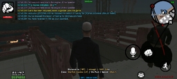Screenshot_۲۰۲۶۰۲۰۷-۲ ... .jpg
