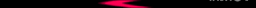 2c3208_26f021471-InShot-20260807-1556249