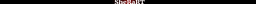 2c4622_257b6701-25GIF-20250501-093917-65