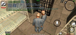 2cec21_26Screenshot-۲۰۲۶۰۶۲۱-۱۲۱۲۲۲-AGSA