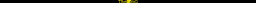 2cf624_25f7c524-25GIF-20250724-130904-42