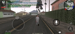 2cfe17_25Screenshot-2025-09-16-19-49-51-