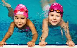 2d0717_26benefits-of-swimming-03.jpg