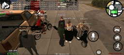 2d0f04_25Screenshot-2025-05-02-18-29-50-