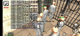 2d4027_26Screenshot-۲۰۲۶۰۴۲۷-۱۱۳۶۰۸-AGSA