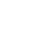 2d4826_25menu-bought.png