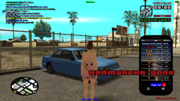 2d7906_24GTA-San-Andreas-12-6-2024-9-04-