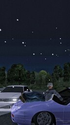 2d8603_25IMG-20250908-175153-201.jpg