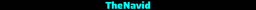 d3dd-InShot-20260129- ... .gif