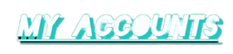 2d9802_25InShot-۲۰۲۵۰۷۰۳-۰۳۱۸۴۸۰۳۷.png
