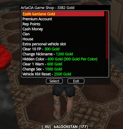 InShot_20260205_14312 ... .jpg