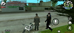 2da502_25Screenshot-2025-05-02-16-21-43-
