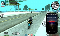 2da514_25Screenshot-۲۰۲۵۰۸۱۴-۱۴۵۵۲۵-AGSA