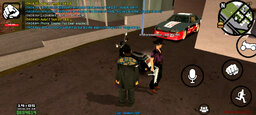 2db608_26agsa-mp-2026-09-08-10-35-27-770