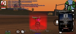 Screenshot_20260608-2 ... .jpg