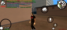 2de109_25Screenshot-2025-06-09-12-40-47-