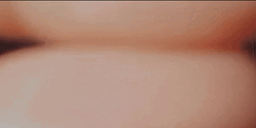 InShot_20260222_21375 ... .gif