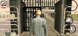 2df507_26Screenshot-۲۰۲۶۰۷۰۶-۱۹۳۱۲۱-AGSA