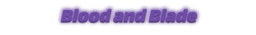 2e2403_25007203-25InShot-20250803-095135
