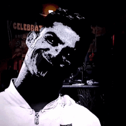 InShot_20260523_13224 ... .gif