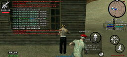 2e2f01_26agsa-mp-2026-03-01-11-11-49-226