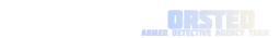 2e3006_26InShot-۲۰۲۶۰۹۰۶-۱۹۵۲۰۹۶۱۲.png