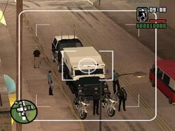 2e5308_25gta-sa-2018-02-26-14-39-40-76.j