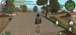2e7a13_25Screenshot-2025-06-13-14-09-05-