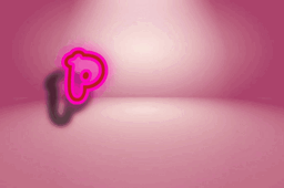 GIF_20260118_213426_6 ... .gif