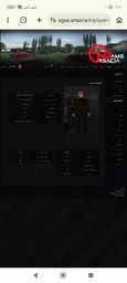 Screenshot_۲۰۲۶-۰۲-۲۷ ... .jpg
