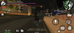 2eb501_26Screenshot-2026-09-01-00-49-54-