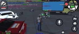 2eba14_25Screenshot-۲۰۲۵-۰۷-۱۴-۰۱-۲۴-۴۹-