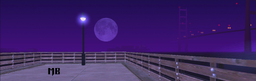 2ec826_25Negar-1750961939295.png