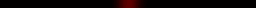 InShot_20260129_22581 ... .gif