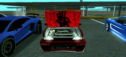 2f0401_25agpic-2025-06-01-12-50-47-66305