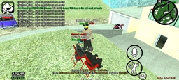 2f0c10_25Screenshot-2025-06-10-15-49-26-