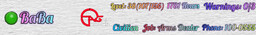 2f1206_25InShot-۲۰۲۵۰۸۰۶-۱۳۲۴۰۱۶۵۴.jpg