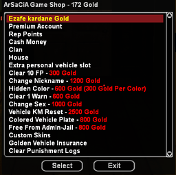 2f4613_26Screenshot-2026-01-13-154459.pn