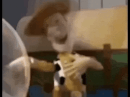 InShot_20260130_22021 ... .gif