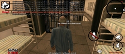 2fab17_25Screenshot-۲۰۲۵-۰۹-۱۷-۲۲-۴۸-۱۹-