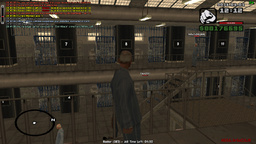 2fb302_26bandicam-2026-06-02-20-42-34-06