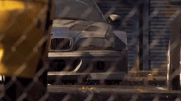 2ffd12_26InShot-20260913-015810463.gif