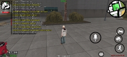 301125_25Screenshot-2025-09-25-07-50-48-