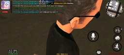 Screenshot_۲۰۲۶۰۲۱۳_۱ ... .jpg