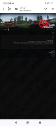 303923_25Screenshot-۲۰۲۵-۰۸-۲۳-۲۰-۵۴-۲۱-