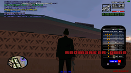 304103_24GTA-San-Andreas-12-3-2024-9-42-