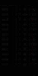 Screenshot_20260604_1 ... .jpg
