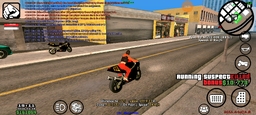 Screenshot_2026-02-28 ... .jpg