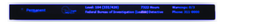 30d331_254d4c8c6f-b3b9-452b-b8f4-fd3fd8a
