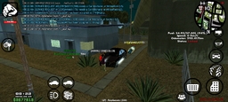 30fa08_26Screenshot-۲۰۲۶۰۸۰۹-۰۰۲۲۲۷-AGSA